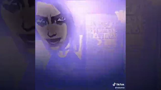Arcane like NO STOP 😩🤌 смотреть онлайн
