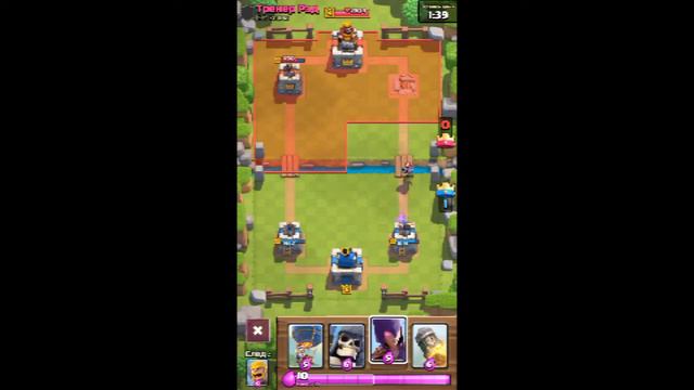 Обзор Гиганского Скелета Варваров и Хижины Варваров смотреть онлайн