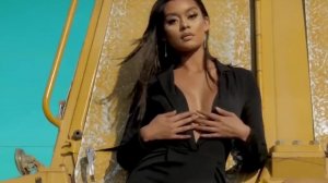 Dance_The_Night_Away__Remix_2022_