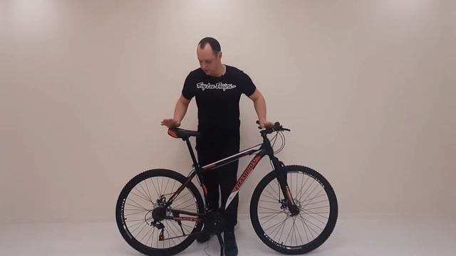 Обзор Champion Spark 2021 смотреть онлайн
