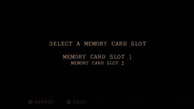 PS2 - Twisted Metal: Black - Spectre/Bloody Mary PlayThrough [4K:60FPS] 🔴 смотреть онлайн