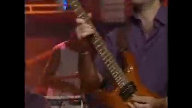 hugo javier y lalo maracas mpg смотреть онлайн