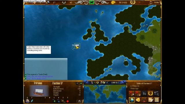 World Empires Live, Free Game смотреть онлайн