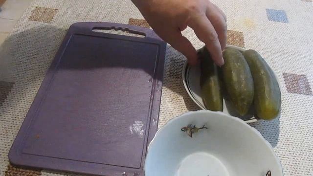 НЕОБЫЧНЫЙ РАССОЛЬНИК с солёными огурцами и рисом смотреть онлайн