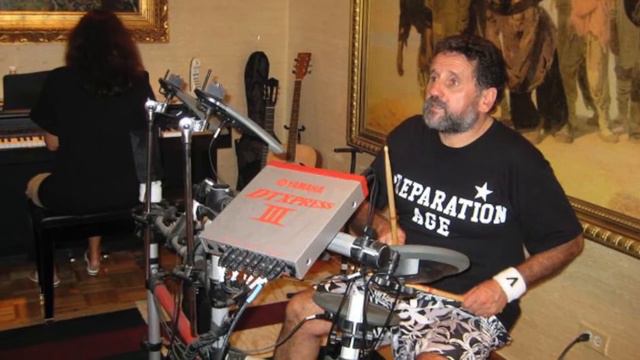 Блатной Романс смотреть онлайн