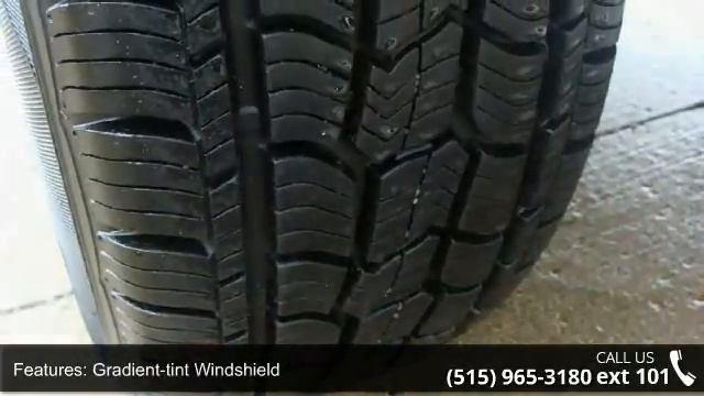 2002 Ford Escape XLT 4WD - In and Out Auto - Ankeny, IA 5... смотреть онлайн