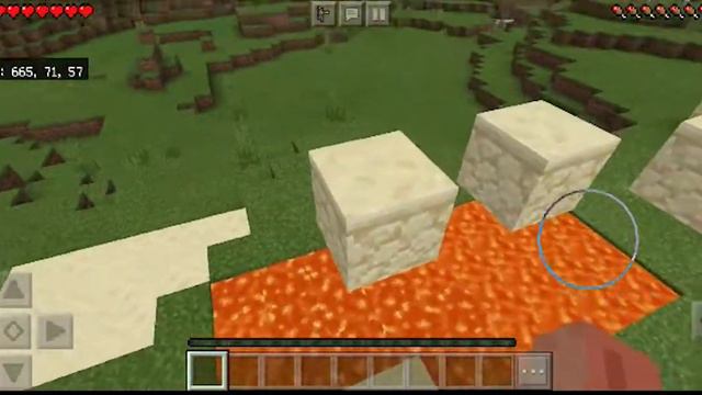 Майнкрафт | MINECRAFT | Лук батун клип смотреть онлайн