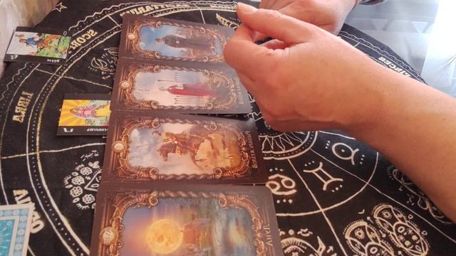 Почему Вы наступаете на тежи грабли???