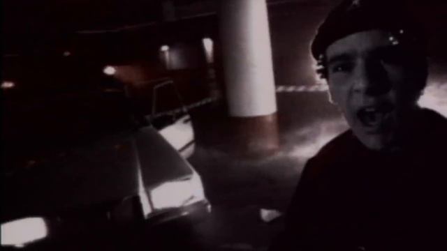 Maxx - Get A Way. HD 16:9 смотреть онлайн
