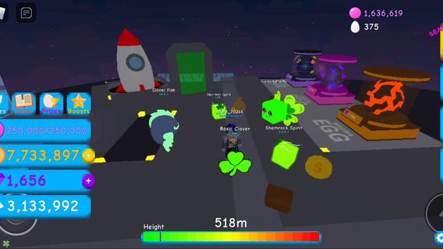 roblox бабл гамс смотреть онлайн