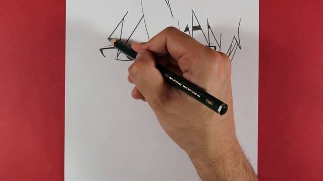 Easy Anime Vampire / How To Draw Anime Boy Vampire Step by Step / Sketch Art Tutorial / M.A Drawing смотреть онлайн