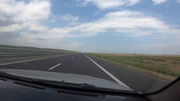 По КРЫМУ на такси. КУРОРТНОЕ. КЕРЧЬ. ФЕОДОСИЯ. КОКТЕБЕЛЬ. КУРОРТНОЕ. Едем на UPTAXI. КРЫМ 2020