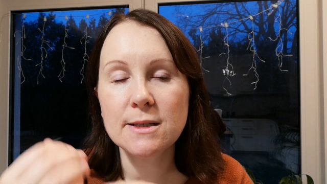 #10 Наши #ожидания, #обиды, #разочарования. Как научиться #не_обижаться?