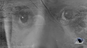 Баллада о матери (минус)