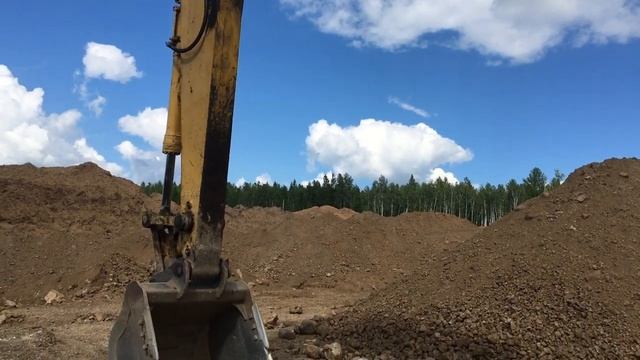 Как проверить уровень гидравлики смотреть онлайн