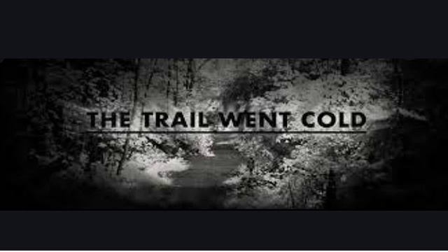 Unsolved Mysteries and Cold Cases Explored The Trail Went Cold Podcast P236 смотреть онлайн