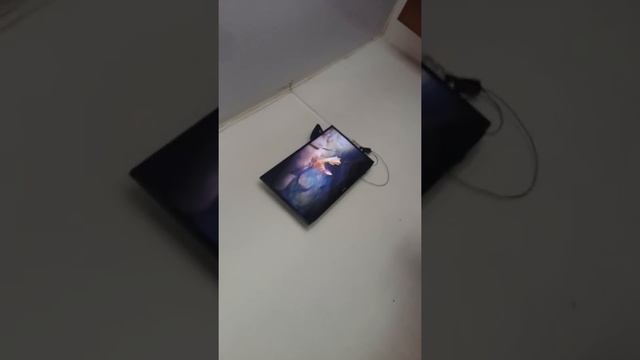 Ремонт китайский оборудование для дома смотреть онлайн