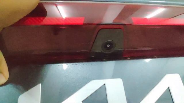 Kia Sonet HTK Plus Turbo iMT | ₹ 9.99 Lakhs | Detailed Review смотреть онлайн