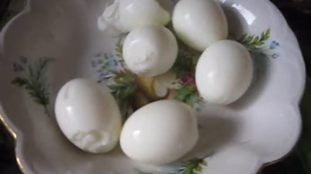 Веганские Кулинарные Рецепты со Вкусом