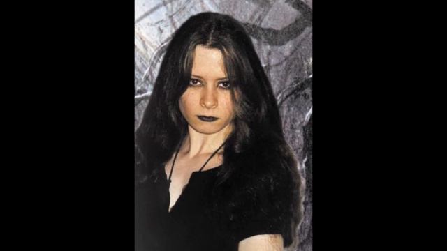 РЕКВИЕМ ПО МЕЧТЕ НАПИСАЛА БЛЭК МЕТАЛИСТКА Р.о.М. - 141 смотреть онлайн