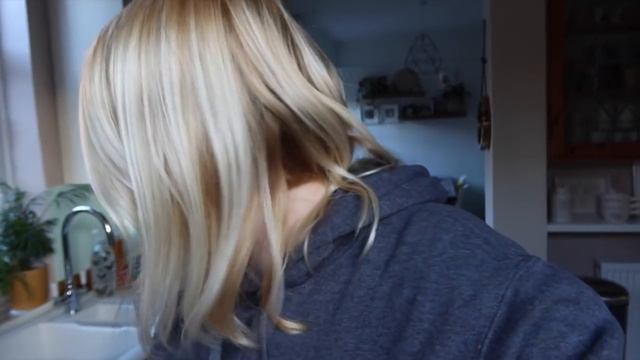EXCITING PACKAGE & WHAT I'VE BEEN LOVING LATELY! | Weekly Vlog смотреть онлайн