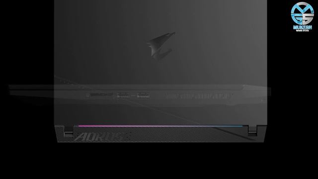 New AORUS 17, AORUS 15 Gaming Laptops And AERO 14 OLED 2023 Laptops Launched - Explained All Detail смотреть онлайн