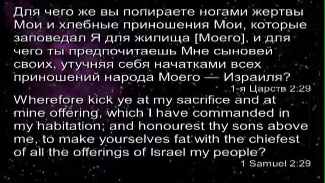 11 Если бы любовь Круглосуточное воспитание Лекция Виталия Олийника смотреть онлайн