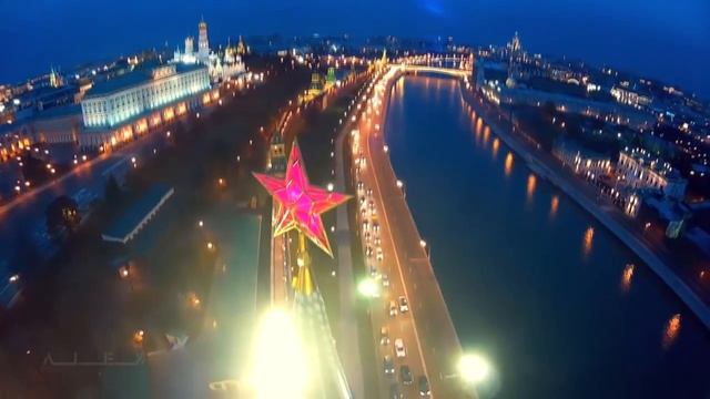 Autocar Chisinau Moscova смотреть онлайн