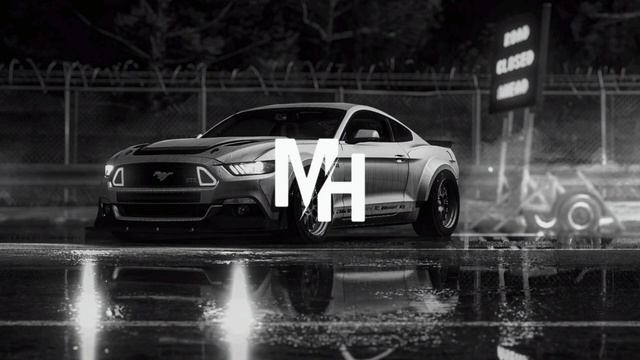 Emma Peters & Juicy Cola - Gisele