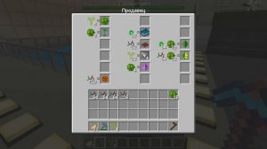 ПРОКАЧАЛ РАСТЕНИЯ ПРОТИВ ЗОМБИ ОТ 1$ ДО 1000000$ В МАЙНКРАФТ! ЕНОТИК ЭВОЛЮЦИЯ РАСТЕНИЯ В MINECRAFT