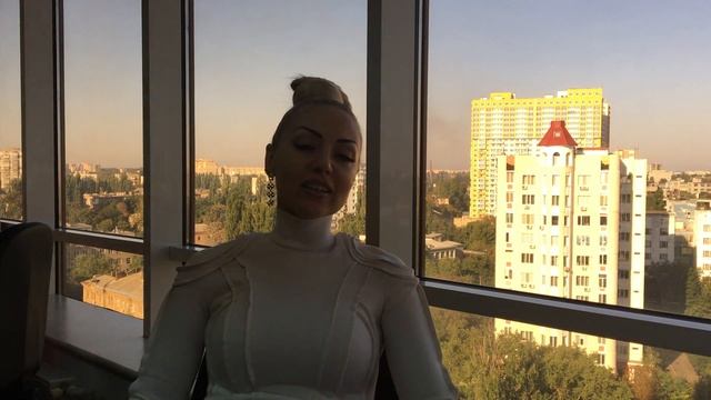 32 Жемчужина в Одессе. Аркадия, отзывы покупателей. смотреть онлайн