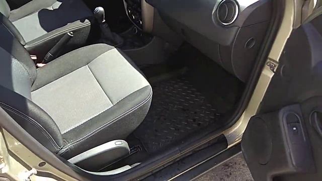 Купить Рено Дастер (Renault Duster) 2.0 4WD MT с пробегом бу в Саратове Автосалон Элвис смотреть онлайн