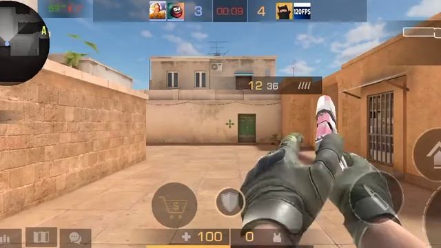 Демка в союзниках?Что дал!! Xiaomi redmi 9c NFC смотреть онлайн