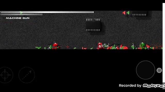 решил сыграть в "Annelids online battle" смотреть онлайн