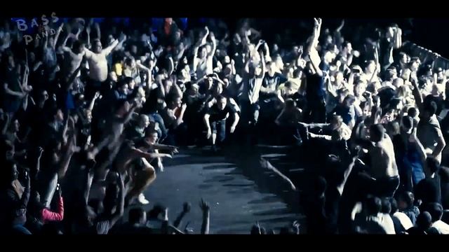 Руки Вверх в стиле Punk Rock смотреть онлайн