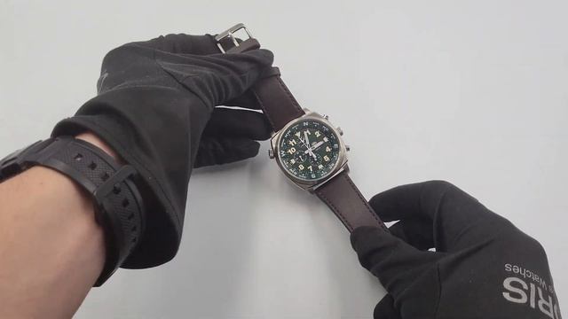 КАК ИСПОЛЬЗОВАТЬ ЧАСЫ В КАЧЕСТВЕ КОМПАСА? Обучающее видео для тех, кто не хочет заблудиться