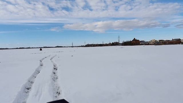 Квадры смотреть онлайн