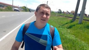 Обзор города Находка