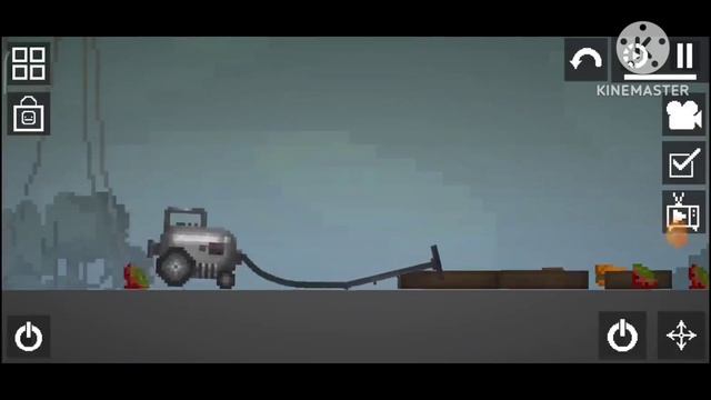 Новое обновление в мелон бокс смотреть онлайн