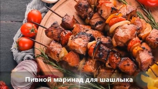 Шоу и Концерты