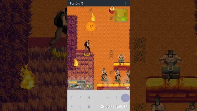 Far cry 2 java (episódio final) смотреть онлайн