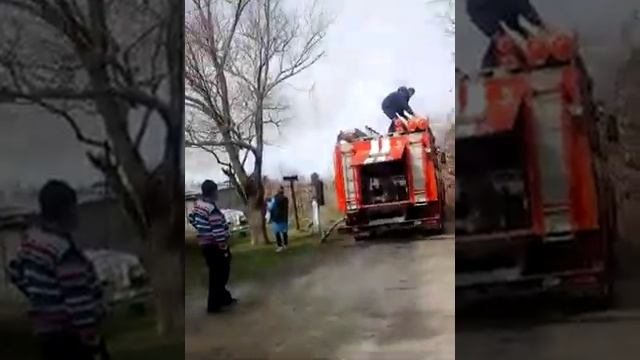 Овидиополь ул. Театральная смотреть онлайн