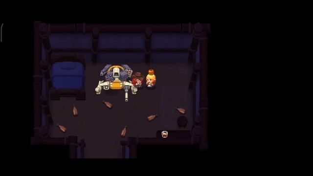 Guardian Tales "The Old, The Angry, and The Weird Snake" Guide (Full 3 Star) | Short Story смотреть онлайн