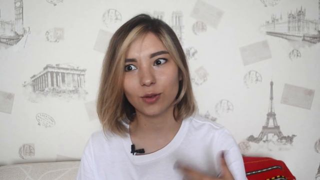 Вещи, которые мне совершенно непонятны | С чего то же надо начинать? смотреть онлайн