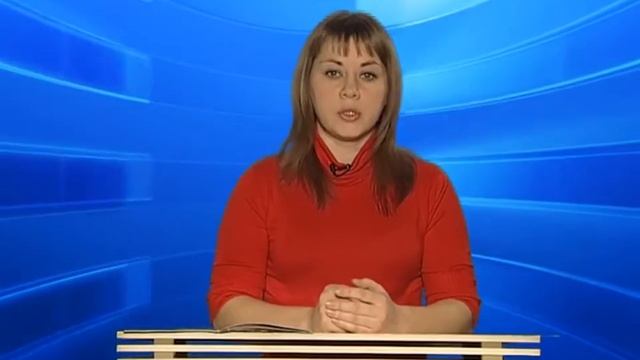 Баранникова Ольга. Буртинская степь