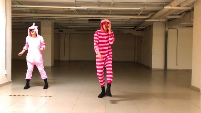 Вишнёвый - RUSSIA со вкусом ВИШНИ!