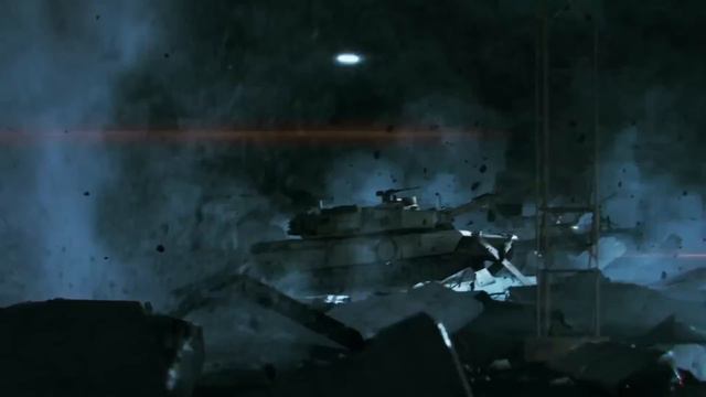 Battlefield 3 (loorik soundtrack remix) смотреть онлайн