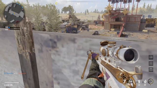 врешь не уйдешь warzone смотреть онлайн