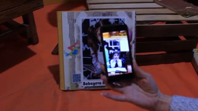 Ibtidai sinifler ucun canli vinetka. Cemi 25 azn смотреть онлайн