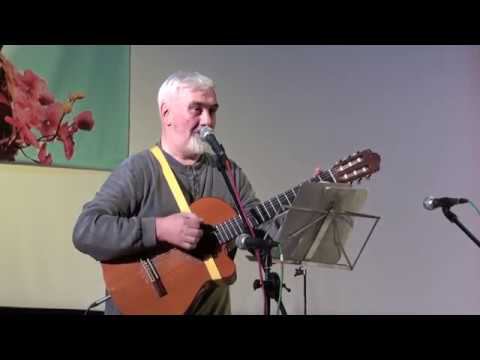 2019 БардАкадемия 9марта 7 Евстигнеевы